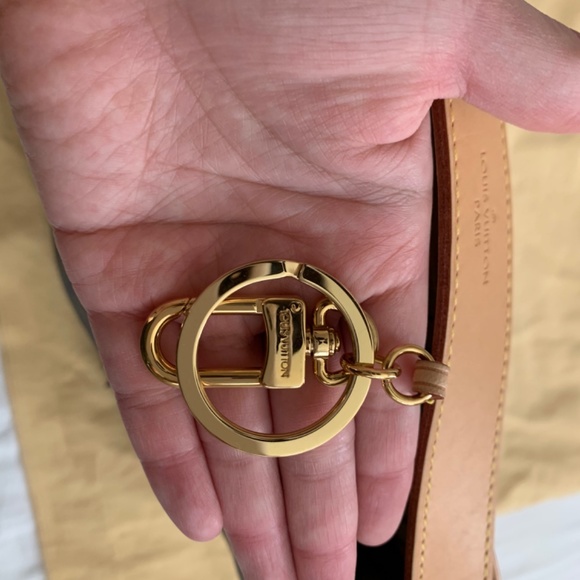 Louis Vuitton Delightful PM NM - Picture 12 of 14